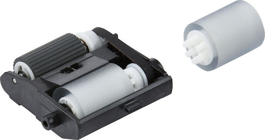 HP Maintenance Kit ADF Γνήσιο Maintenance Kit 6H121A