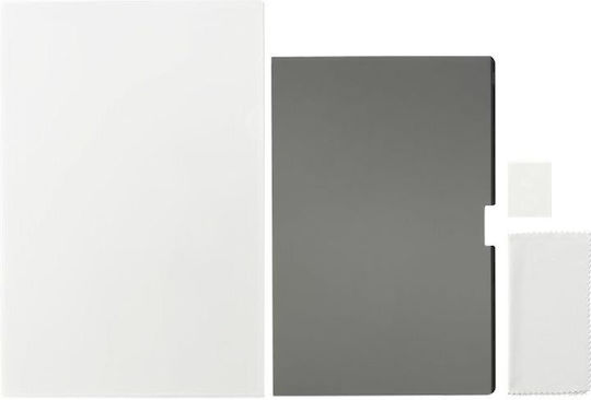 Kensington Φίλτρο Οθόνης για MacBook Pro 16” (2021) MagPro Elite Magnetic