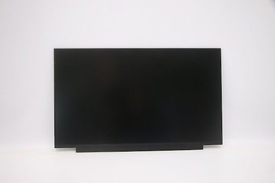 Lenovo Ideapad 1-15ada7 82r1 1-15ijl7 82r1 15.6" 5d11d20659 1920 X 1080 30 Pin Laptop Cover Panel