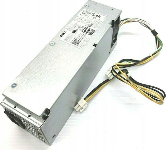 Dell Stromversorgung J61WF