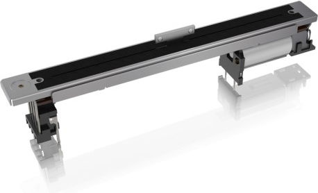 Behringer X-Touch Motor-Fader MF100T