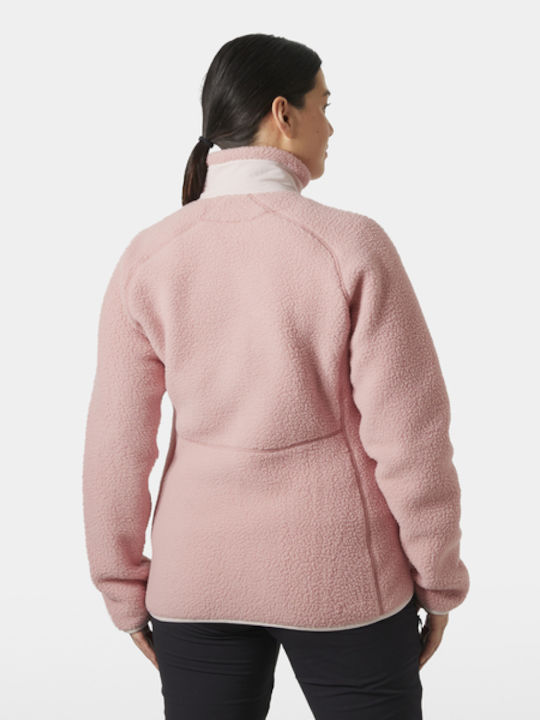 Helly Hansen
