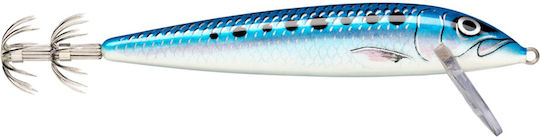 Rapala Tintenfisch-Jigs 9cm