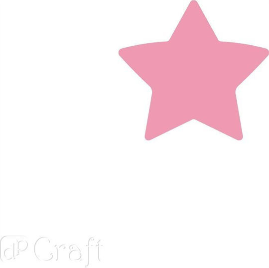 DP Craft Punch with Christmas Designs