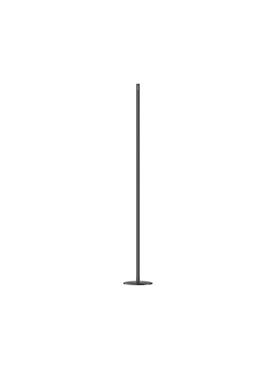Switchbot LED Φωτιστικό Δαπέδου Μπεζ Switchbot LED Φωτιστικό Δαπέδου Μπεζ