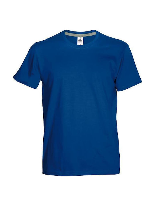 Kprime 155 Herren Arbeitshemd 155gr Anthrazit #kmc155cc