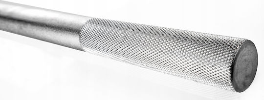 Rockforce Wmc Forcekraft Καστανια 3/4" 510mm 24 Δόντια