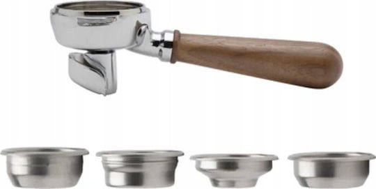 Lelit Portafilter