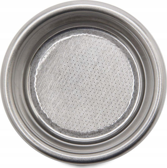 Lelit Portafilter