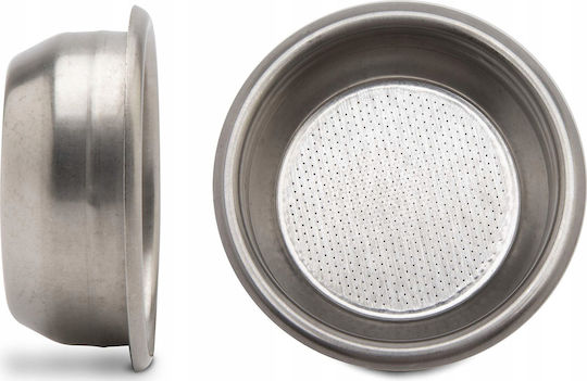 Lelit Portafilter