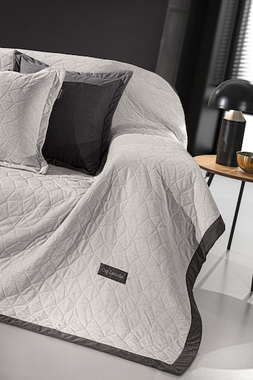 Guy Laroche Avalon Guy Laroche Avalon