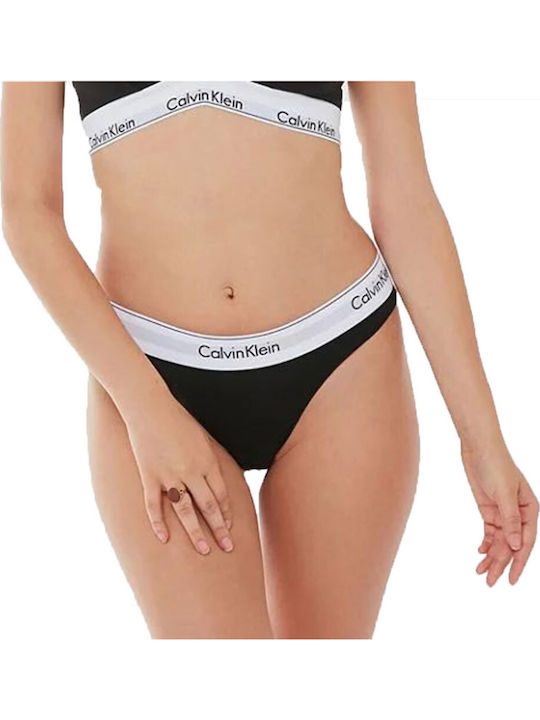 Women's Brazil Black