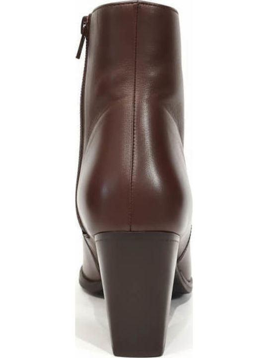 Mago Shoes