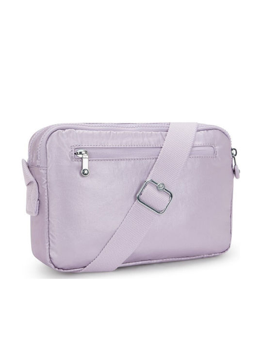 Kipling