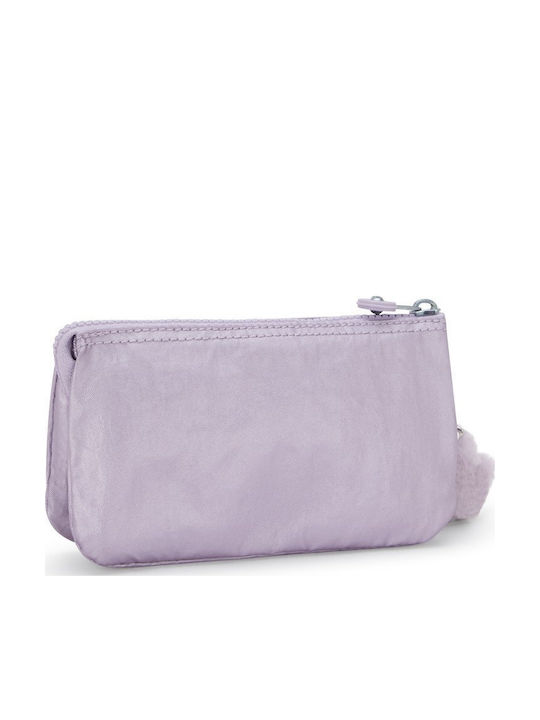Kipling Creativity L Дамска Чанта