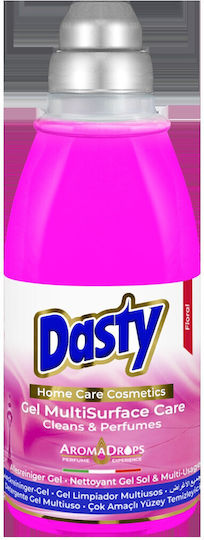 Dasty 1x700ml