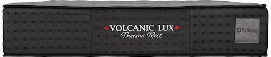 Fylliana Therma Rest Единичен Анатомичен Матрак 90x200см