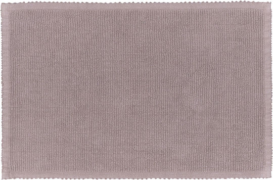 Kentia Bath Mats Set Cotton Gerardo 000079766 14 70x110cm