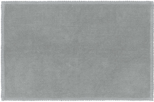 Kentia Bath Mat Cotton Gerardo 000079773 22 50x80cm