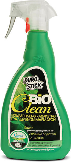 Durostick Bio-Clean Professionell für Fußböden ΚΑΑΡ05