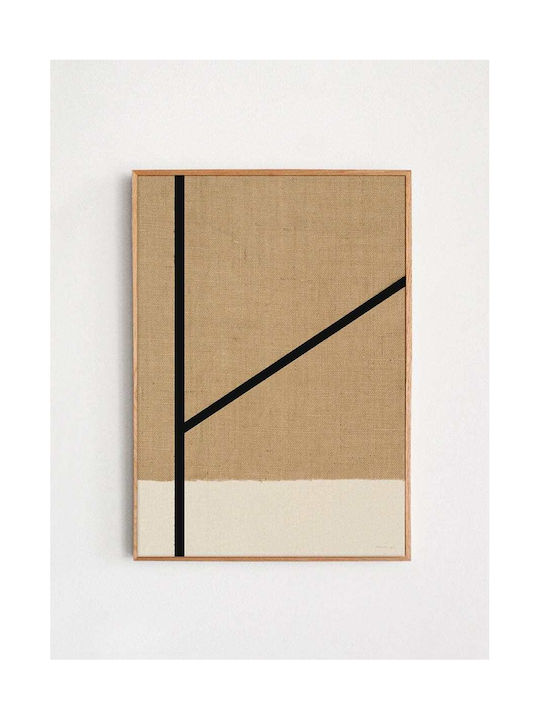 CMSpa Afiș 50x70cm