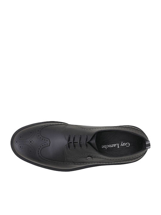 Guy Laroche Guy Laroche