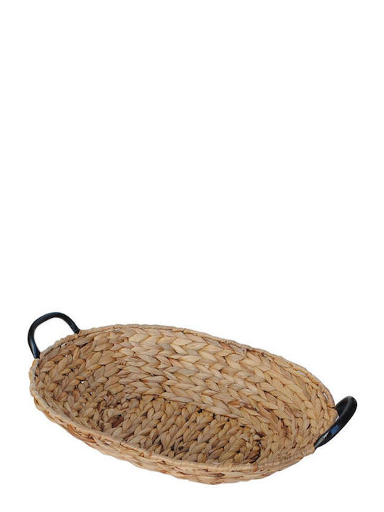 Atmosphera 00066856
