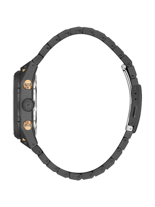 Quantum HNG1172