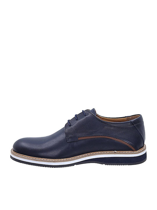 Vice Footwear