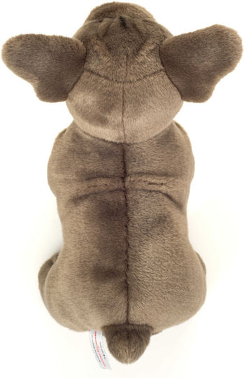 Hermann Teddy Plüsch 30 cm