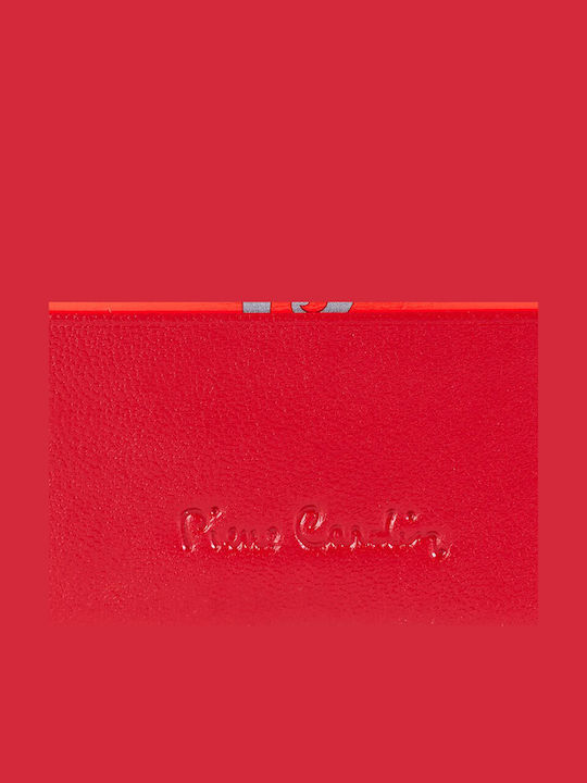 Pierre Cardin Pierre Cardin