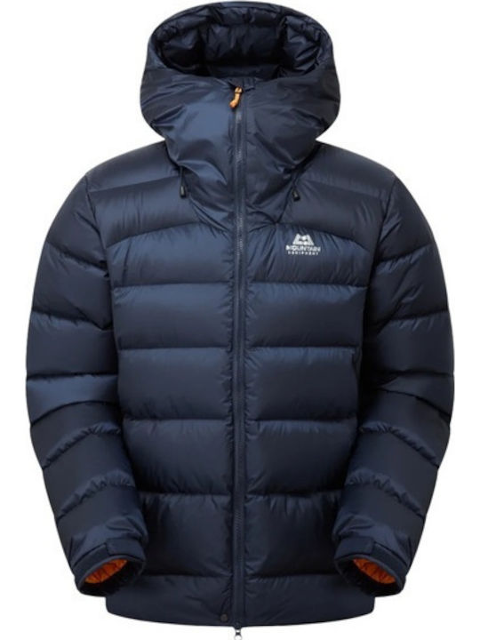 Μπουφάν Puffer Cosmos
