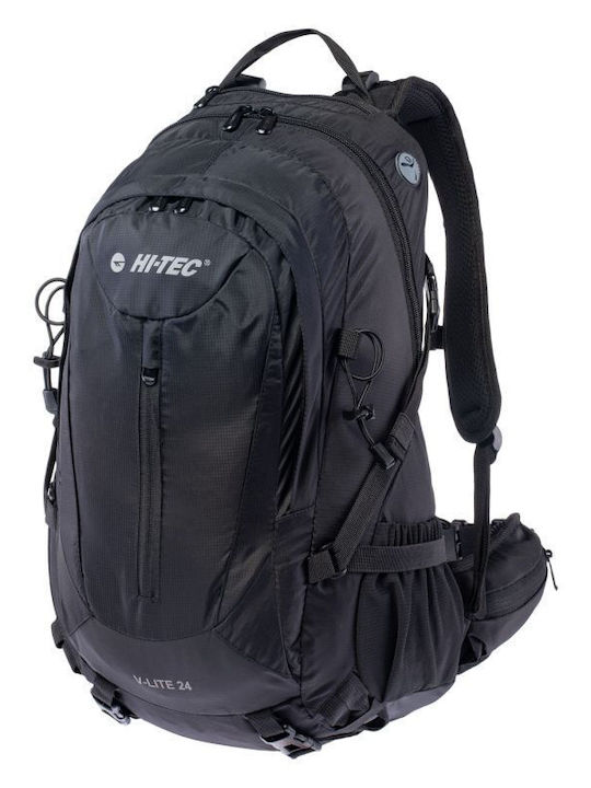 Hi-Tec V-lite 24 24л Черна