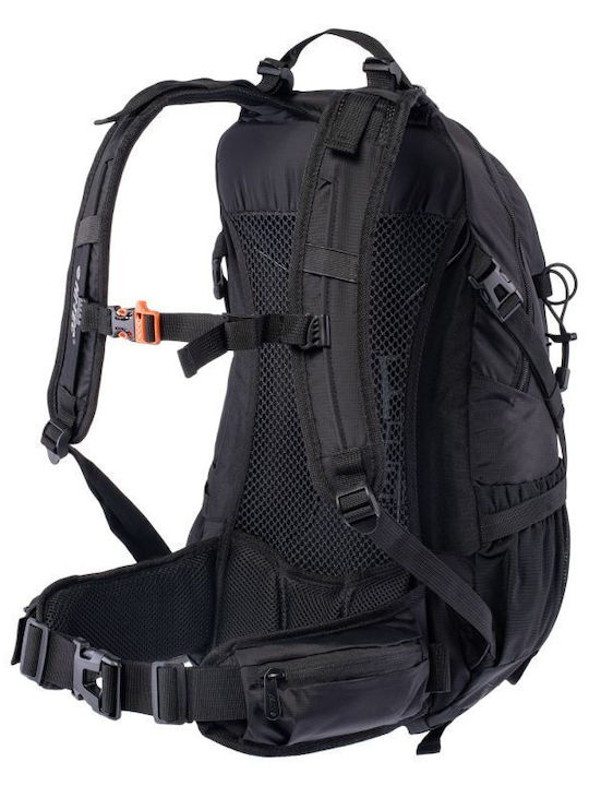 Hi-Tec V-lite 24 24л Черна