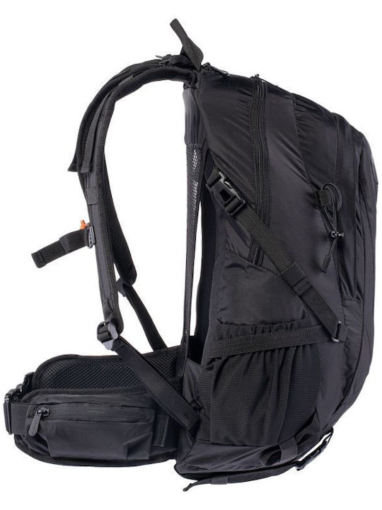 Hi-Tec V-lite 24 24л Черна