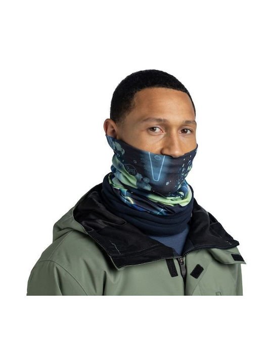Buff Guler sport Multicolor