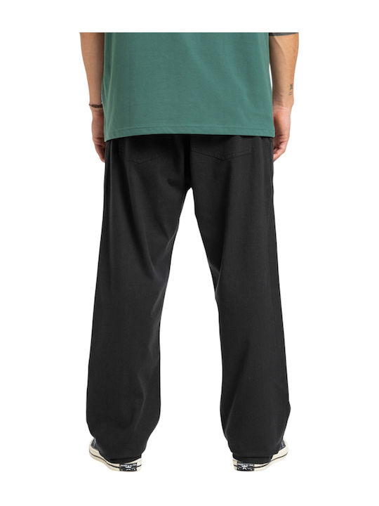 Quiksilver