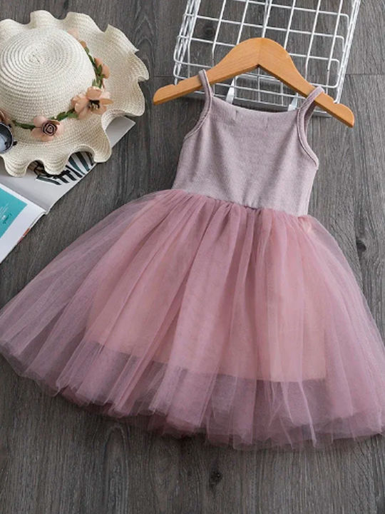 Memoirs