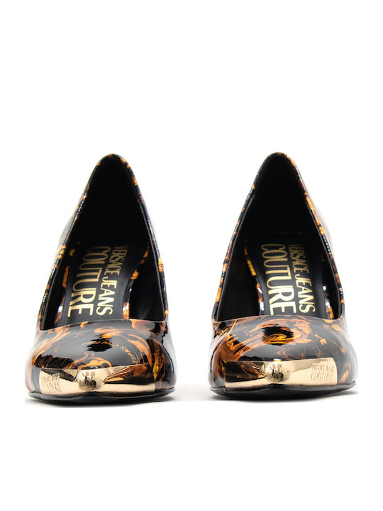 Versace Versace