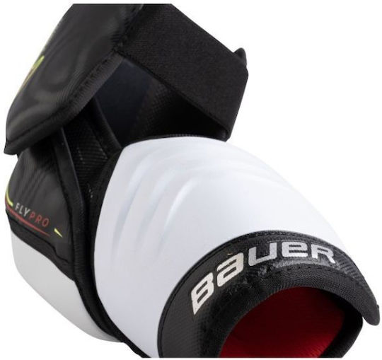 Bauer 1064797