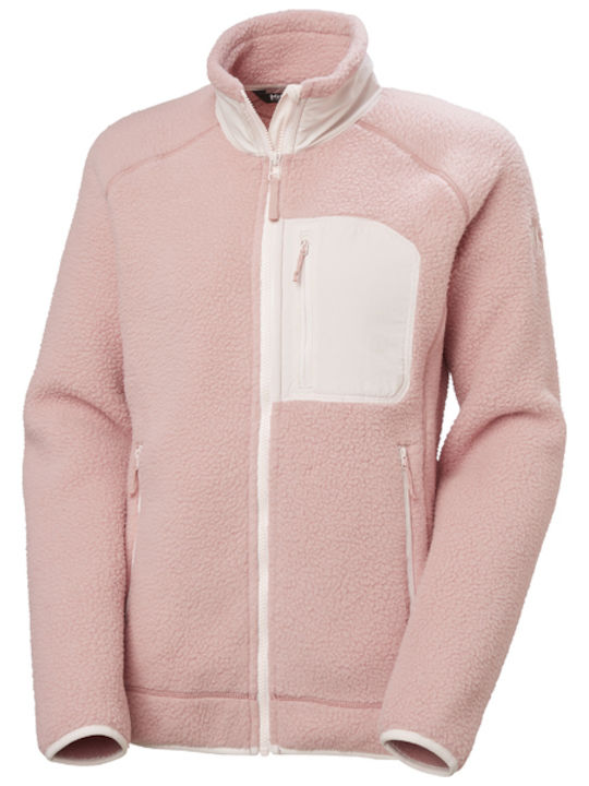 Imperial Women's Cardigan Pink Salt