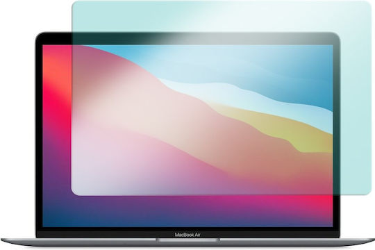 Macbook Air 13 A2337 M1 A2179 A1932 Schutz Des Bildschirms