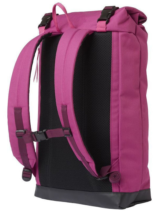 Helly Hansen Stockholm Водоустойчива Раница 29л Фуксия
