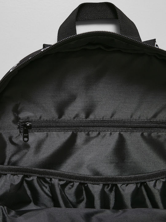 MT Accessoires Backpack Μαύρο