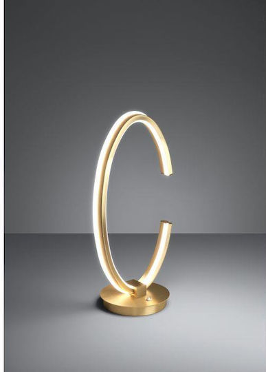 Eglo Decorative Table Lamp Bogado LED Adjustable Warm to Cool White