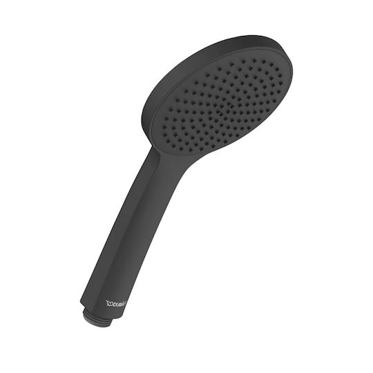 Duravit Handbrause