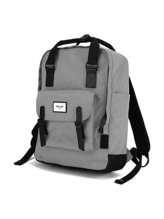 Himawari Backpack Αδιάβροχο 22lt Γκρι
