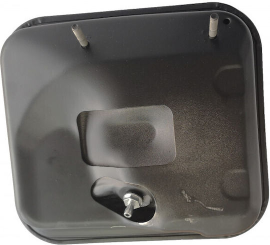 Rezervor Compatibil Honda Gx 390 Capac Rezervor Cu Filet