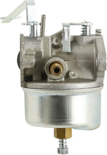 Carburetor Compatible Tecumseh Hs30 H35
