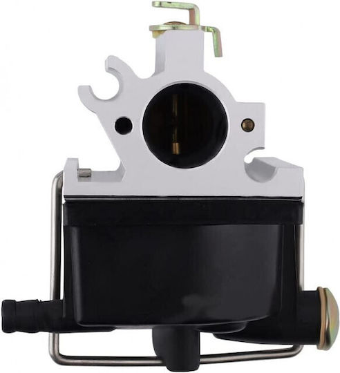 Carburetor Compatible Tecumseh 640020